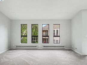 39450 Albany Cmn X, Fremont CA 94538