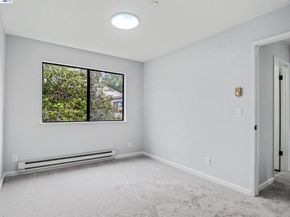 39450 Albany Cmn X, Fremont CA 94538