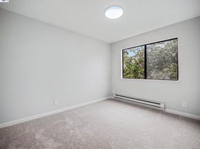 39450 Albany Cmn X, Fremont CA 94538