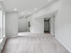 39450 Albany Cmn X, Fremont CA 94538