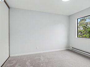 39450 Albany Cmn X, Fremont CA 94538