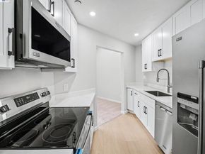 39450 Albany Cmn X, Fremont CA 94538