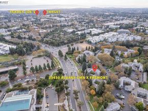 39450 Albany Cmn X, Fremont CA 94538