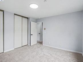 39450 Albany Cmn X, Fremont CA 94538