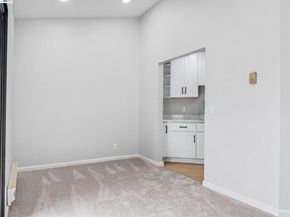 39450 Albany Cmn X, Fremont CA 94538