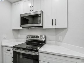 39450 Albany Cmn X, Fremont CA 94538