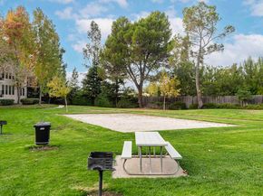 39450 Albany Cmn X, Fremont CA 94538