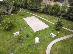 39450 Albany Cmn X, Fremont CA 94538