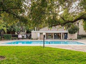 39450 Albany Cmn X, Fremont CA 94538