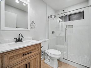 39450 Albany Cmn X, Fremont CA 94538
