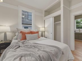 1324 Burnett St, Berkeley CA 94702