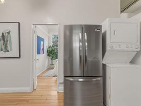 1324 Burnett St, Berkeley CA 94702