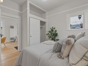 1324 Burnett St, Berkeley CA 94702