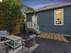 1324 Burnett St, Berkeley CA 94702