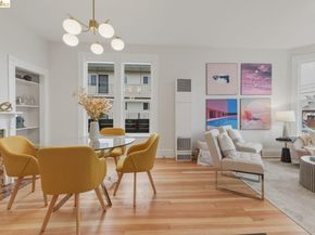 1324 Burnett St, Berkeley CA 94702