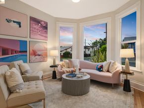 1324 Burnett St, Berkeley CA 94702