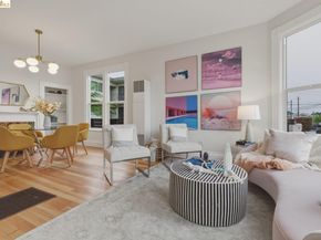 1324 Burnett St, Berkeley CA 94702