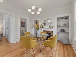 1324 Burnett St, Berkeley CA 94702