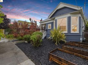 1324 Burnett St, Berkeley CA 94702