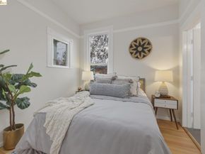 1324 Burnett St, Berkeley CA 94702