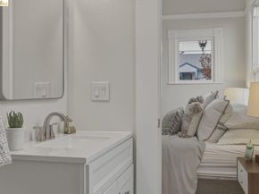 1324 Burnett St, Berkeley CA 94702