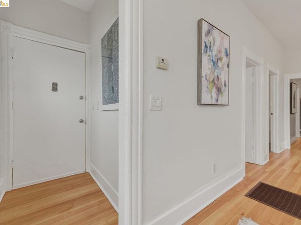 1324 Burnett St, Berkeley CA 94702