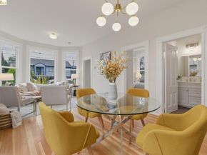 1324 Burnett St, Berkeley CA 94702