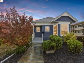 1324 Burnett St, Berkeley CA 94702