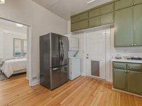 1324 Burnett St, Berkeley CA 94702