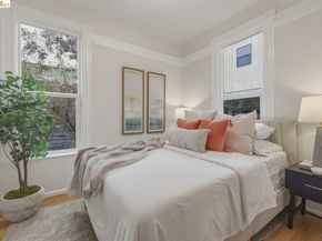 1324 Burnett St, Berkeley CA 94702