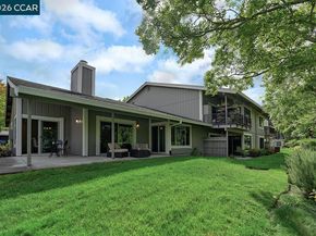 925 Terra California Dr 6, Walnut Creek CA 94595