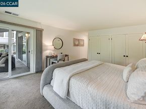 925 Terra California Dr 6, Walnut Creek CA 94595