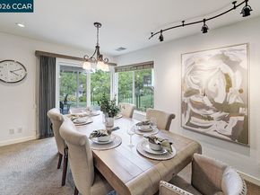 925 Terra California Dr 6, Walnut Creek CA 94595