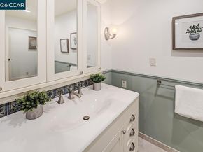 925 Terra California Dr 6, Walnut Creek CA 94595