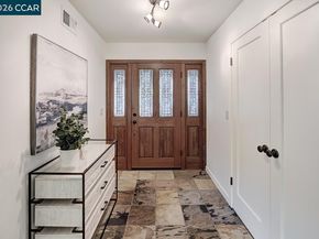 925 Terra California Dr 6, Walnut Creek CA 94595