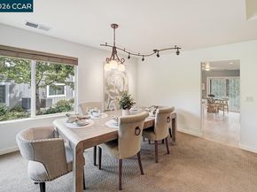925 Terra California Dr 6, Walnut Creek CA 94595