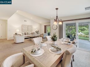 925 Terra California Dr 6, Walnut Creek CA 94595