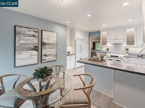 925 Terra California Dr 6, Walnut Creek CA 94595