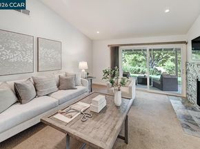 925 Terra California Dr 6, Walnut Creek CA 94595