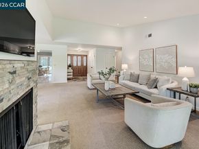 925 Terra California Dr 6, Walnut Creek CA 94595