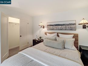 925 Terra California Dr 6, Walnut Creek CA 94595