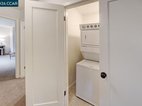 925 Terra California Dr 6, Walnut Creek CA 94595