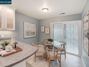 925 Terra California Dr 6, Walnut Creek CA 94595