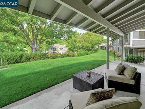 925 Terra California Dr 6, Walnut Creek CA 94595