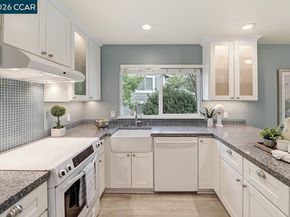 925 Terra California Dr 6, Walnut Creek CA 94595