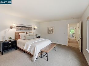 925 Terra California Dr 6, Walnut Creek CA 94595