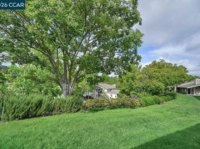 925 Terra California Dr 6, Walnut Creek CA 94595