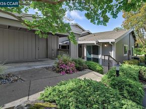 925 Terra California Dr 6, Walnut Creek CA 94595