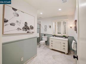 925 Terra California Dr 6, Walnut Creek CA 94595