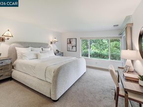 925 Terra California Dr 6, Walnut Creek CA 94595